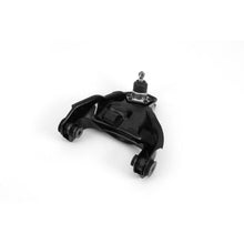 Load image into Gallery viewer, New Front Right Upper Control Arm RK620173 Fits 95-05 Blazer