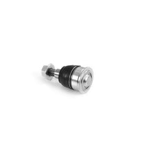 Cargar imagen en el visor de la galería, New Front Lower Ball Joint K500315 Fits 15-19 Acura TLX