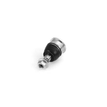 Cargar imagen en el visor de la galería, New Front Lower Ball Joint K500315 Fits 15-19 Acura TLX