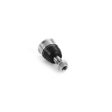 Cargar imagen en el visor de la galería, New Front Lower Ball Joint K500315 Fits 15-19 Acura TLX