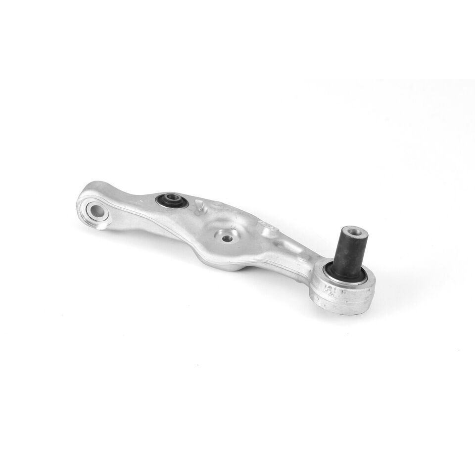 New Front Left Lower Rearward Control Arm RK642208 Fits 07-12 LS460