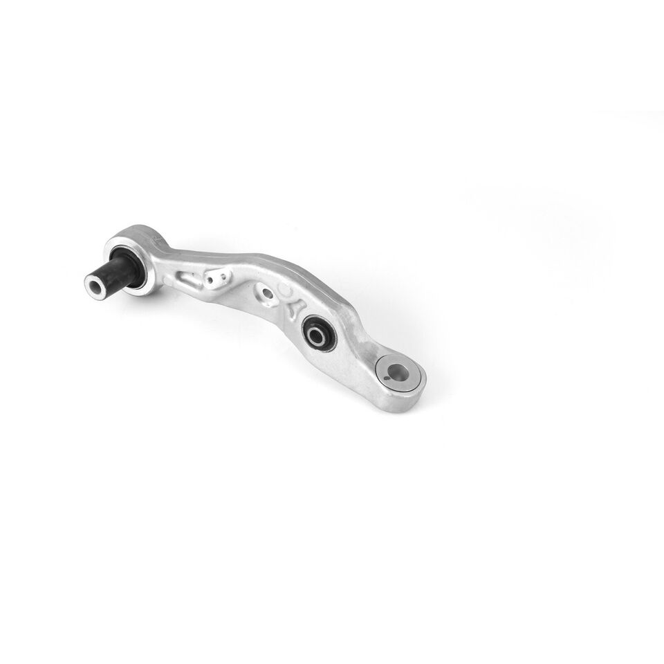 New Front Right Lower Rearward Control Arm RK642988 Fits 07-12 LS460