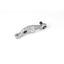 Cargar imagen en el visor de la galería, New Front Right Lower Rearward Control Arm RK642988 Fits 07-12 LS460