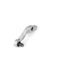 Cargar imagen en el visor de la galería, New Front Right Lower Rearward Control Arm RK642988 Fits 07-12 LS460