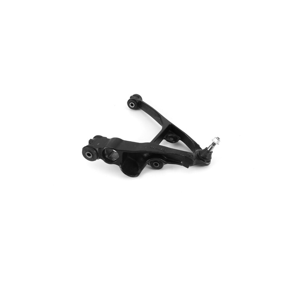 New Front Left Lower Control Arm RK620381 Fits 02-06 Escalade