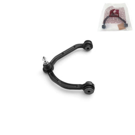 New Front Left Upper Control Arm RK641505 Fits 03-20 Express 2500