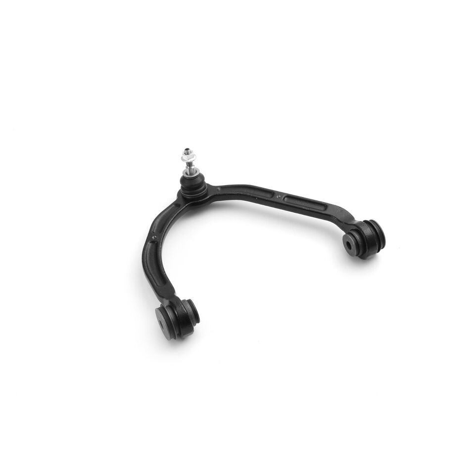 New Front Left Upper Control Arm RK641505 Fits 03-20 Express 2500