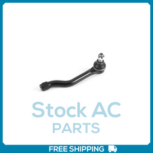 Cargar imagen en el visor de la galería, New Front Left Outer Tie Rod End ES801001 Fits 15-19 TLX , 13 Accord