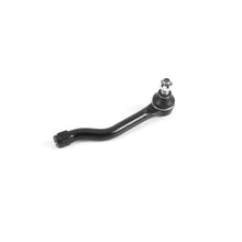 Cargar imagen en el visor de la galería, New Front Left Outer Tie Rod End ES801001 Fits 15-19 TLX , 13 Accord