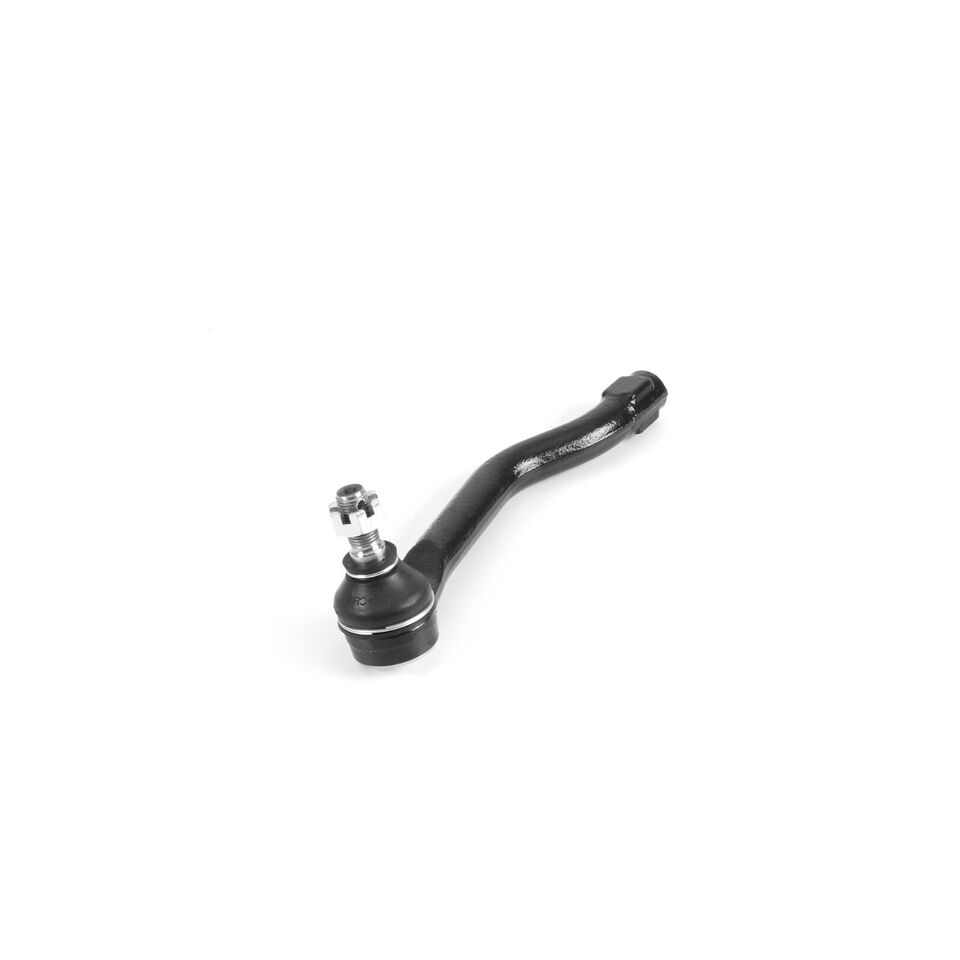 New Front Left Outer Tie Rod End ES801001 Fits 15-19 TLX , 13 Accord