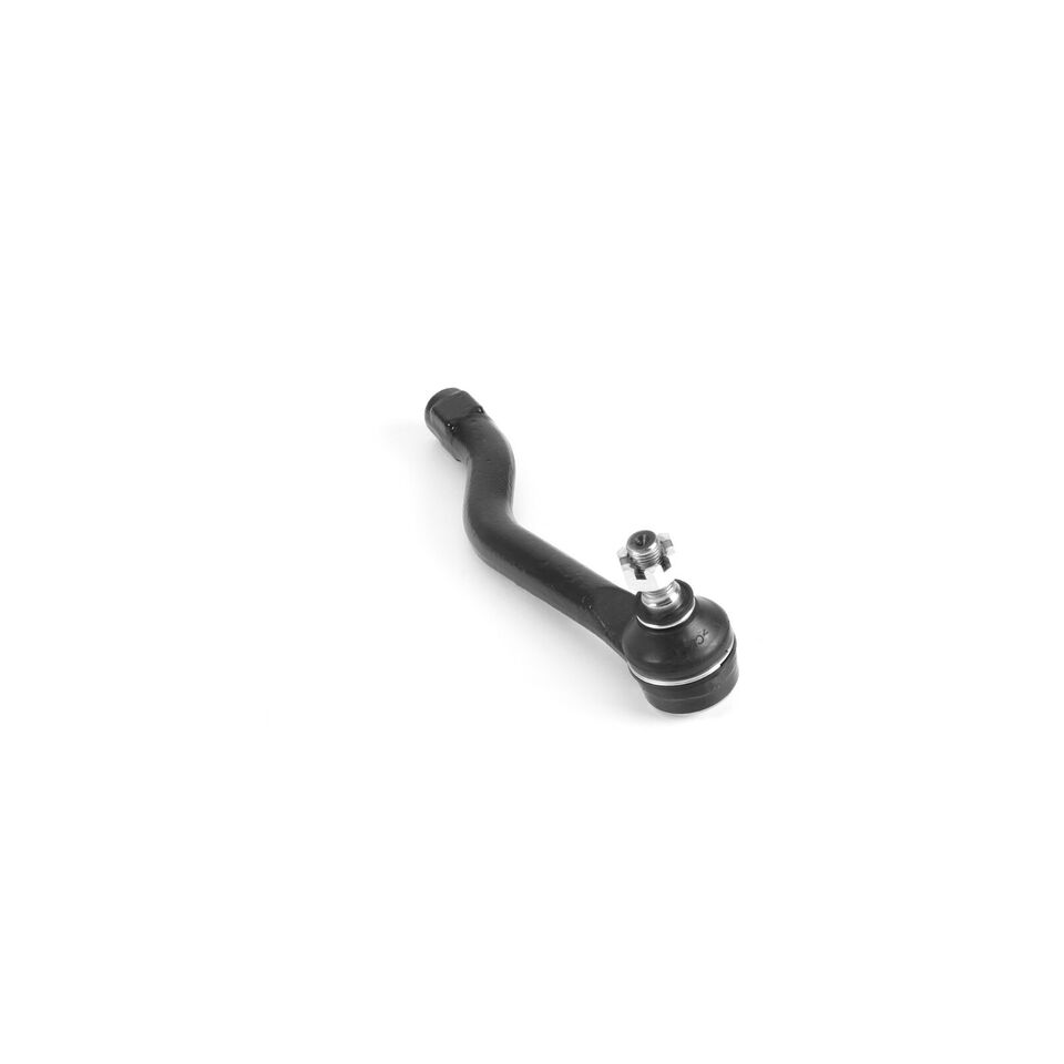 New Front Left Outer Tie Rod End ES801001 Fits 15-19 TLX , 13 Accord