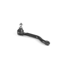 Cargar imagen en el visor de la galería, New Front Left Outer Tie Rod End ES801001 Fits 15-19 TLX , 13 Accord