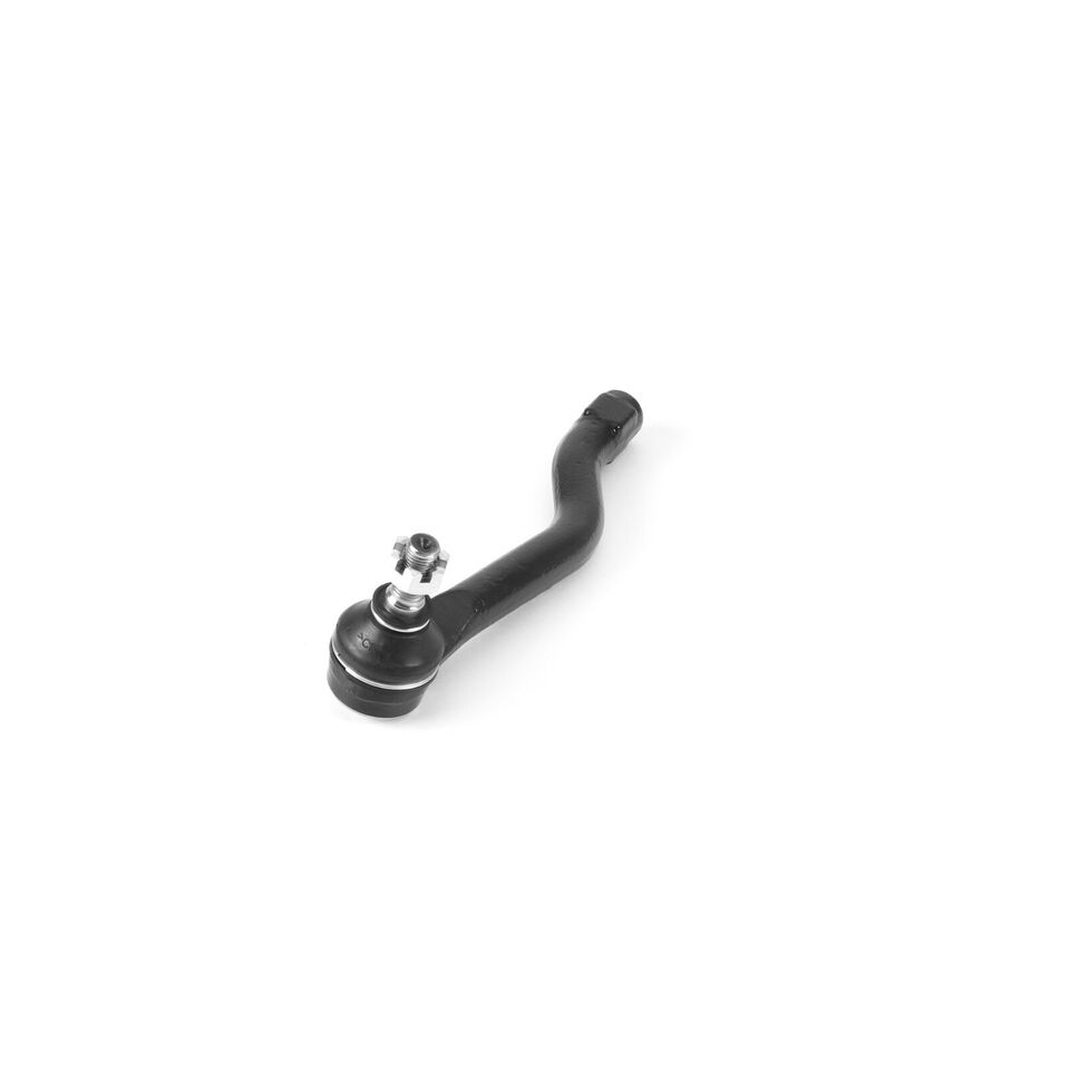 New Front Right Outer Tie Rod End ES801000 Fits 15-19 TLX