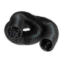 Load image into Gallery viewer, New Fresh Air Duct Flex Hose, Flexible Cold Air Intake Duct Hose