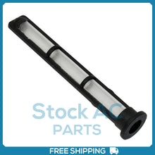 Load image into Gallery viewer, A/C Expansion Valve for Chevy / Cadillad / GMC / Isuzu