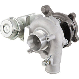 Turbo for 96-98 Volkswagen Golf/Jetta/Passat
