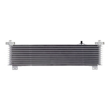 Cargar imagen en el visor de la galería, New Transmission Oil Cooler for 13-15 Cadillac ATV 6CY/3.6L