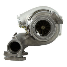Cargar imagen en el visor de la galería, Turbo for 05-12 International Navistar MaxxForce 13.0L/11.0L Engines