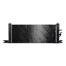 Cargar imagen en el visor de la galería, New Transmission Oil Cooler for 02-05 Explorer/Mountaineer 4.0L/4.6L/5Speed/5At