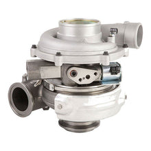 Cargar imagen en el visor de la galería, Turbo for 04-10 Ford E350/E350SD/E450SD/F250SD/F350SD/F450SD/F550SD/F650SD/F750