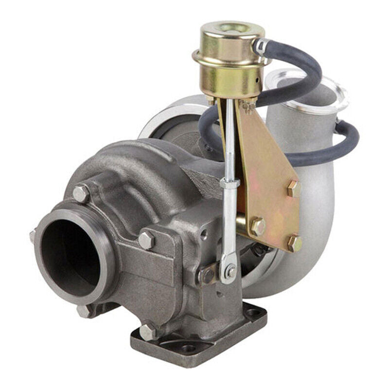 Turbo for 96-98 Dodge Ram 2500/3500 5.9L L6