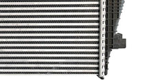 Cargar imagen en el visor de la galería, New Intercooler for CTS (14-19) ATS (15-19) Camaro 2.0T (16-23)