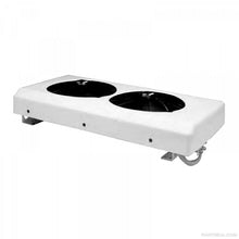 Cargar imagen en el visor de la galería, Brand New A/C HVAC Unit Condenser 12V