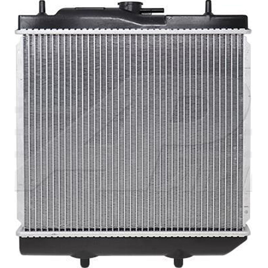 45100615
