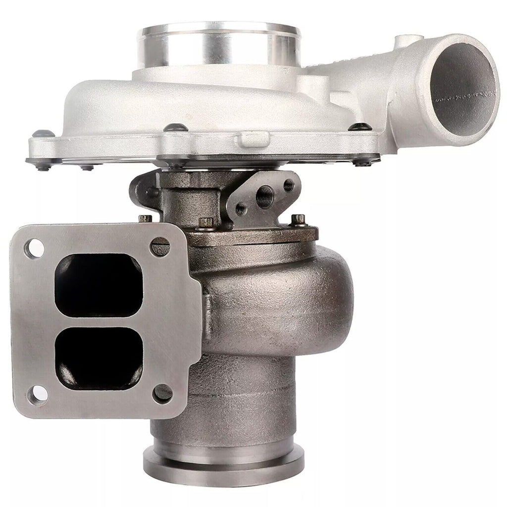Turbo for 03-07 International Navistar DT466E