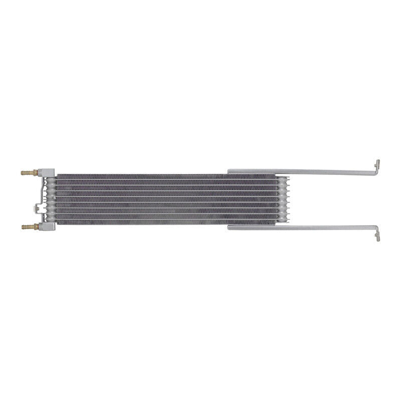 Transmission Oil Cooler for 01-04 Caravan/Town&Country/Voyager 2.4L/3.3L/3.8L