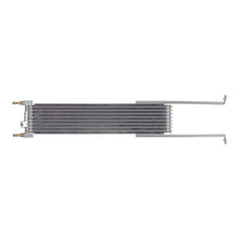 Cargar imagen en el visor de la galería, Transmission Oil Cooler for 01-04 Caravan/Town&amp;Country/Voyager 2.4L/3.3L/3.8L