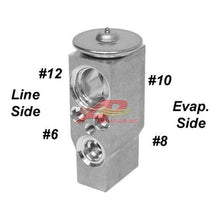 Load image into Gallery viewer, 45103094
