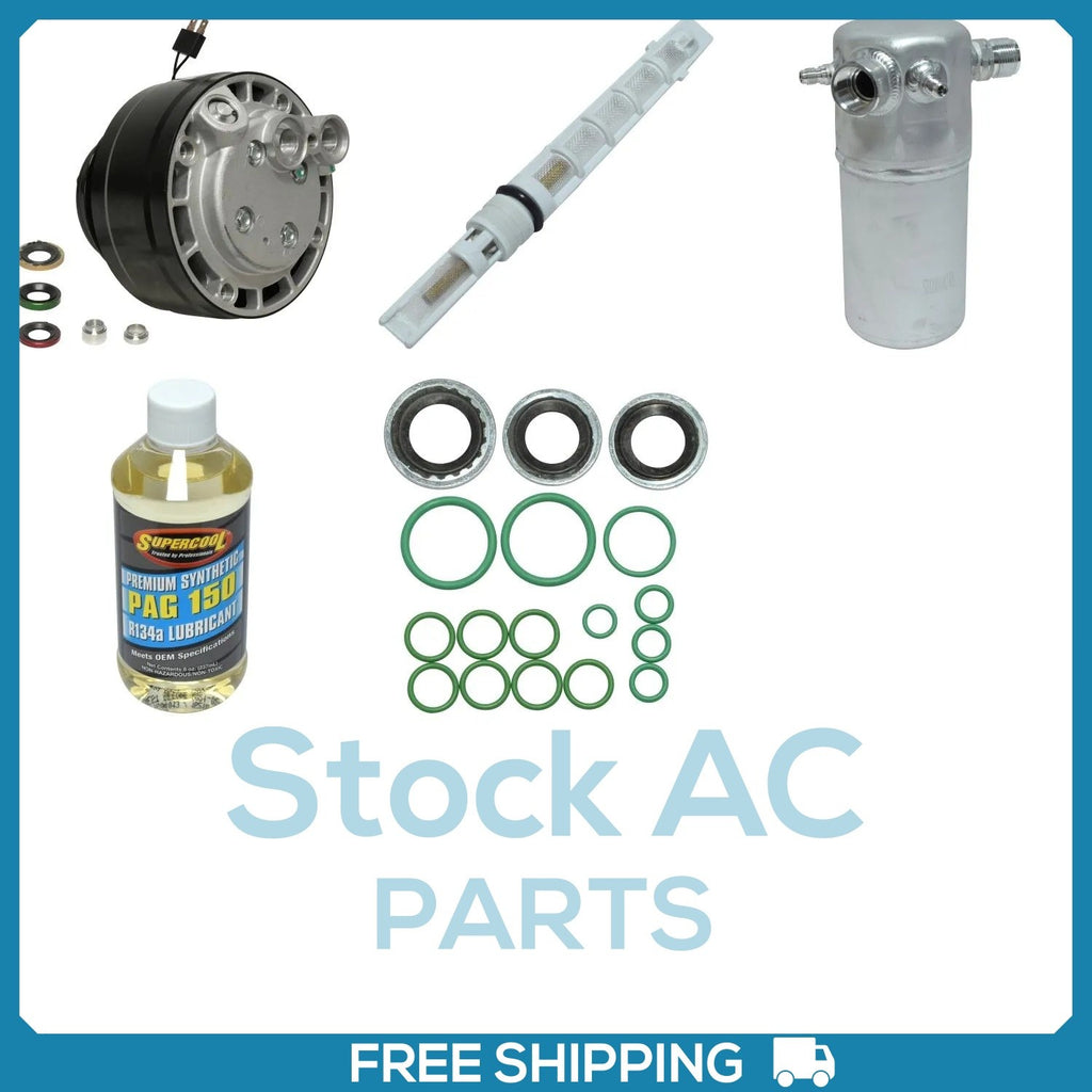 46313813