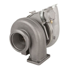 Cargar imagen en el visor de la galería, Turbo for 07-11 Detroit Diesel Series 60 Models 14.0L