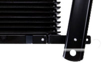 Cargar imagen en el visor de la galería, New Transmission Oil Cooler for 03-09 Hummer H2 8CY/6.0L/6.2L