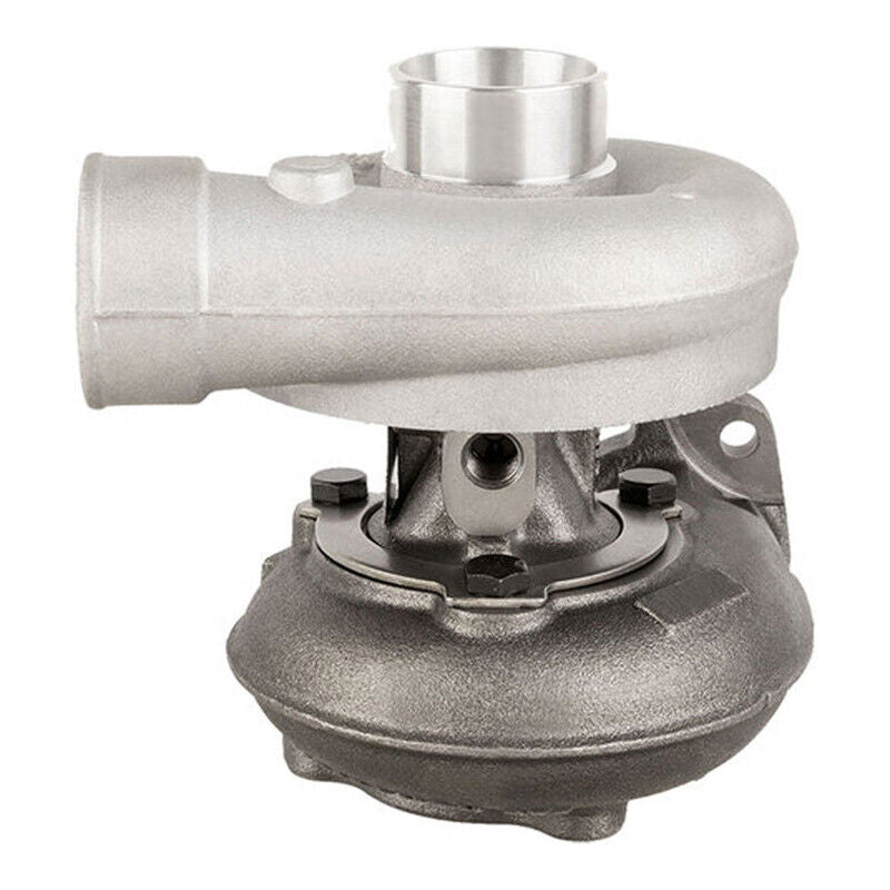 Turbo for 02-14 Deutz BF4M11 COM2 Engines
