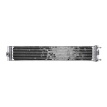 Cargar imagen en el visor de la galería, New Transmission Oil Cooler for 01-09 Chrysler PT Cruiser 4CY/2.4L