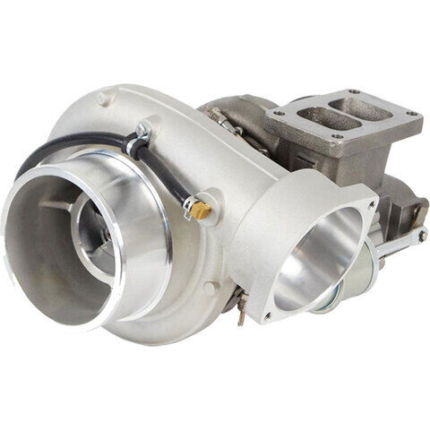 Turbo for 80-12 Caterpillar Cat 6TS12897  6T512987 Engines