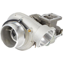 Cargar imagen en el visor de la galería, Turbo for 80-12 Caterpillar Cat 6TS12897  6T512987 Engines