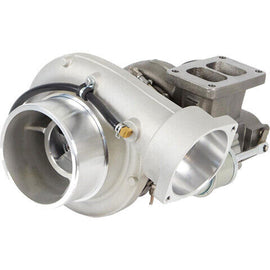 Turbo for 80-12 Caterpillar Cat 6TS12897  6T512987 Engines