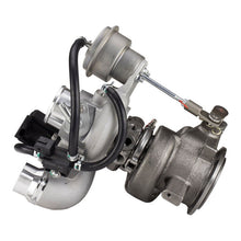 Cargar imagen en el visor de la galería, Turbo for 17-19 Chevrolet Cruze