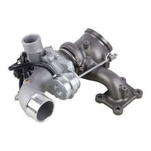 Cargar imagen en el visor de la galería, Turbo for 13-18 Ford Escape/Focus/Fusion/Taurus - Lincoln MKS/MKT/MKZ