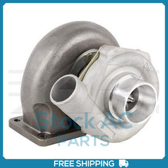 Turbo for Caterpillar OE# 2W1953