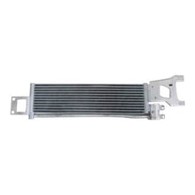 Cargar imagen en el visor de la galería, New Transmission Oil Cooler for 15-16 Mercedes Bens E250 4CY/2.1TD