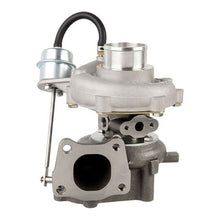Cargar imagen en el visor de la galería, Turbo for 07-09 Subaru Legacy/Outback