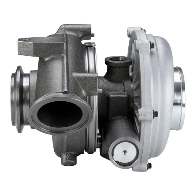 Turbo for 04 Ford E350 Club Wagon/E350SD/E450SD/F250SD/F350SD/F450SD/F550SD