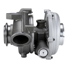 Cargar imagen en el visor de la galería, Turbo for 04 Ford E350 Club Wagon/E350SD/E450SD/F250SD/F350SD/F450SD/F550SD