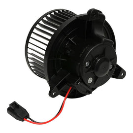 AC Blower Motor for 05-21 Nissan Frontier 05-12 Pathfinder 05-15 Xterra L4/V6/V8