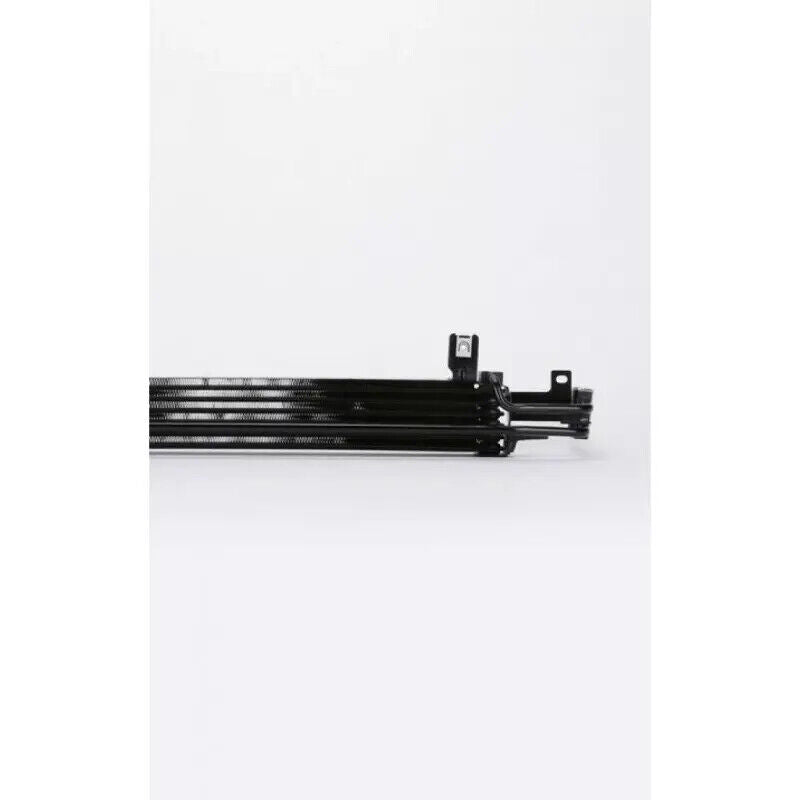 New Transmission Oil Cooler for 02-08 Jaguar X type 6CY/2.5L/3.0L
