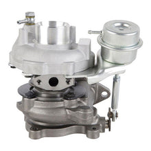 Cargar imagen en el visor de la galería, Turbo for 96-98 Volkswagen Golf/Jetta/Passat
